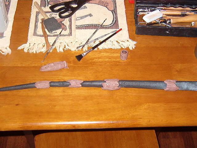 artic pred feet with lifts 013.jpg