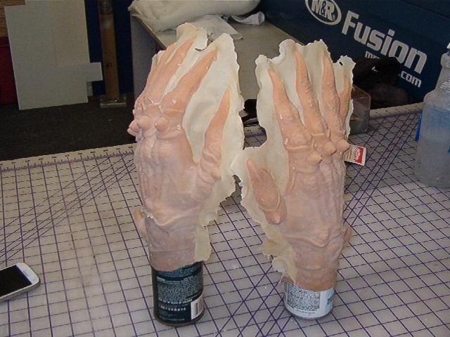 artic pred feet with lifts 013.jpg