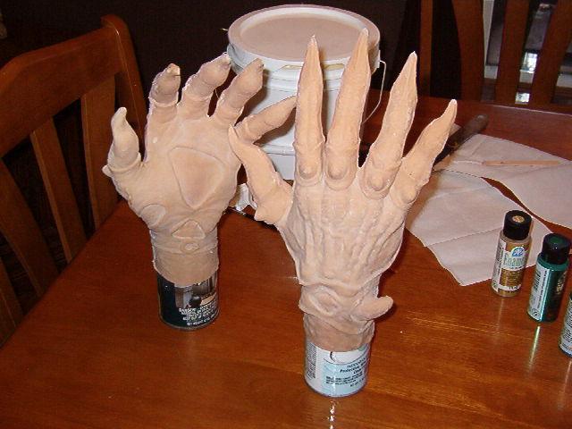 artic pred feet with lifts 015.jpg