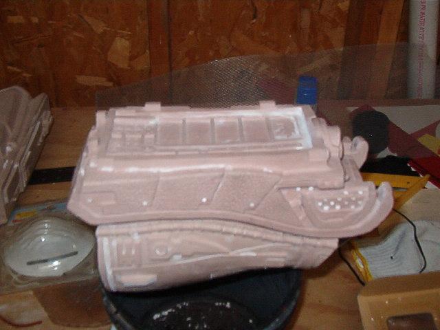 artic pred feet with lifts 016.jpg