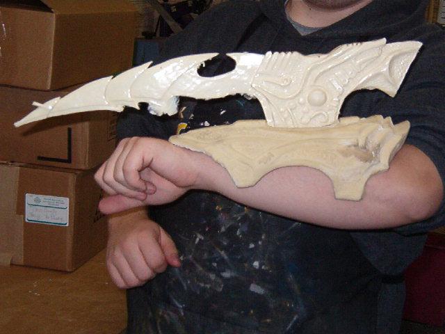 artic pred feet with lifts 020.jpg
