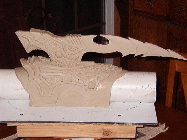 artic pred feet with lifts 023.jpg