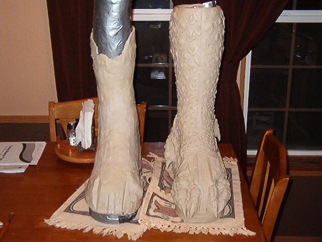 artic pred feet with lifts 027.jpg