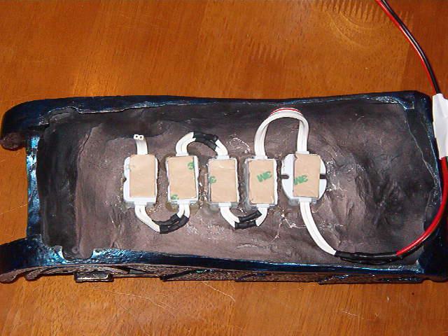 artic pred feet with lifts 035.jpg
