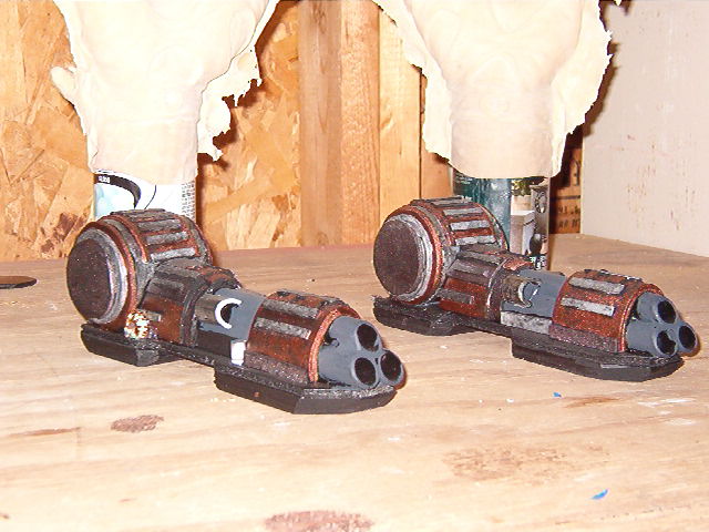 artic pred stuff 001.jpg