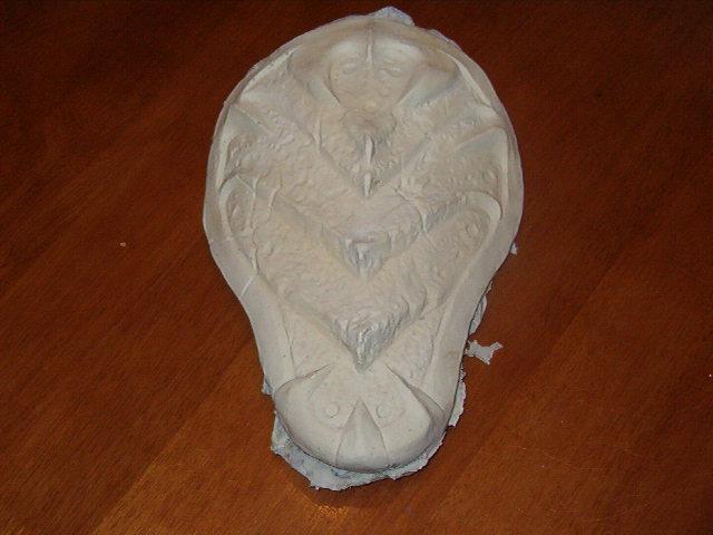 artic predator pieces 003.jpg