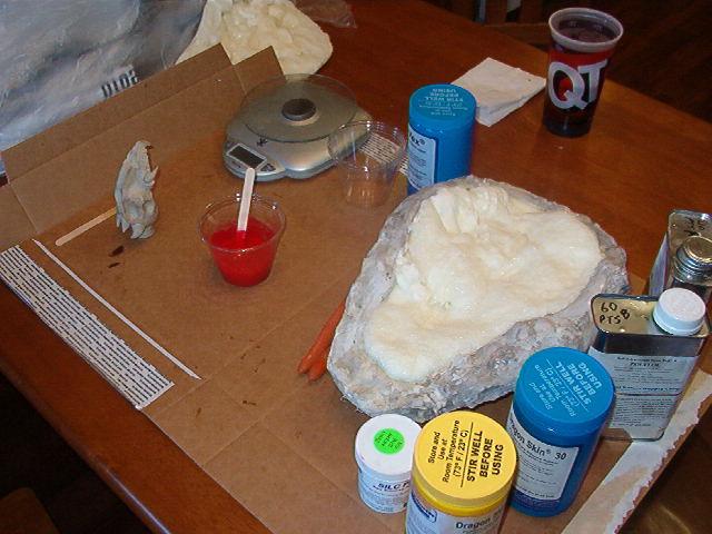 artic predator pieces 004.jpg