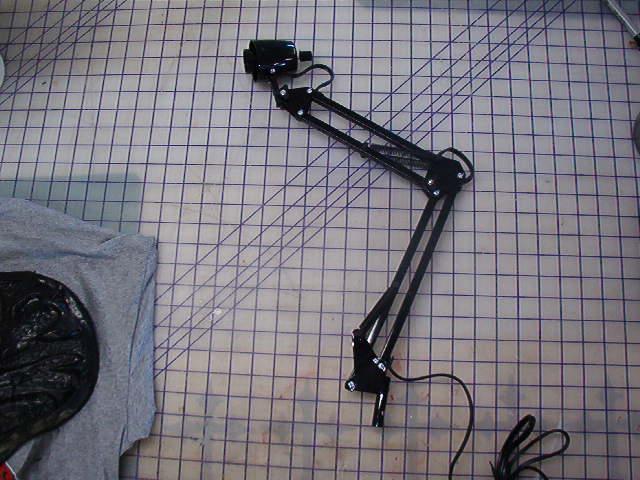 artic predator pieces 005.jpg