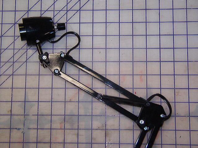 artic predator pieces 006.jpg
