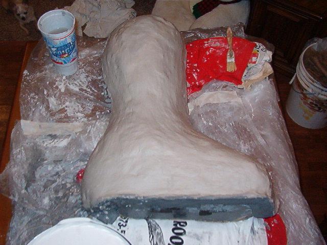 artic stuff 008.jpg