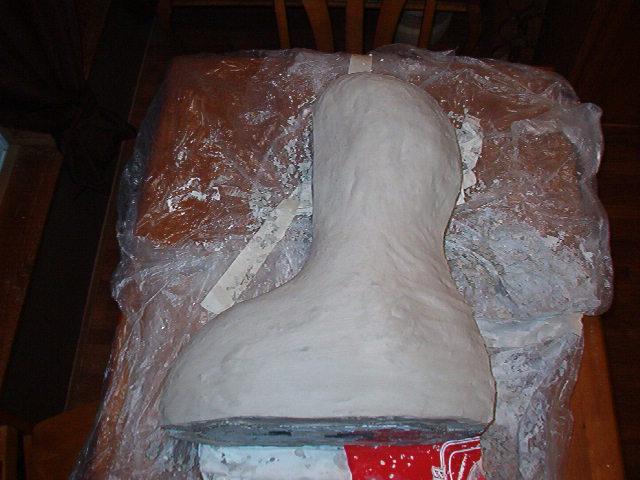artic stuff 013.jpg