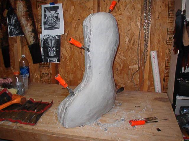 artic stuff 015.jpg