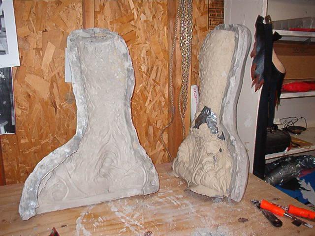 artic stuff 016.jpg