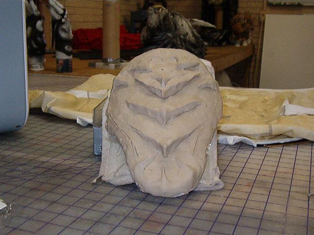 artic thigh armor 001.jpg