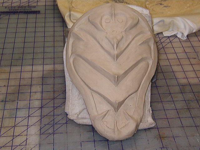 artic thigh armor 002.jpg