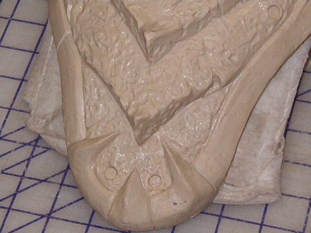 artic thigh armor 005.jpg