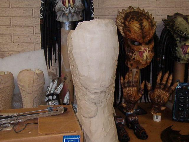 artic thigh armor 007.jpg