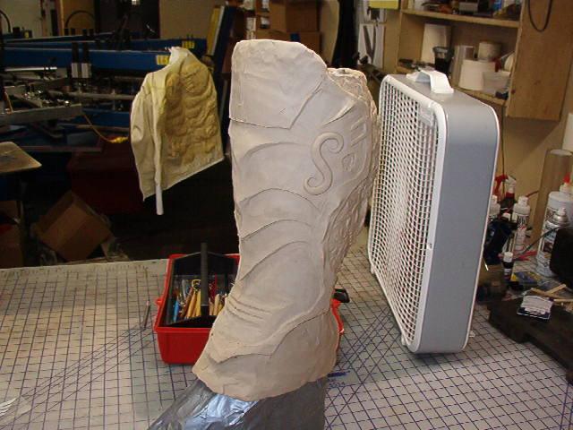 artic thigh armor 008.jpg
