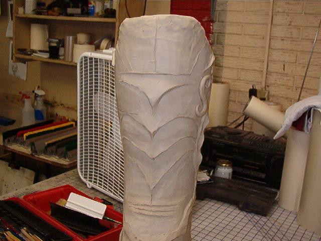 artic thigh armor 009.jpg