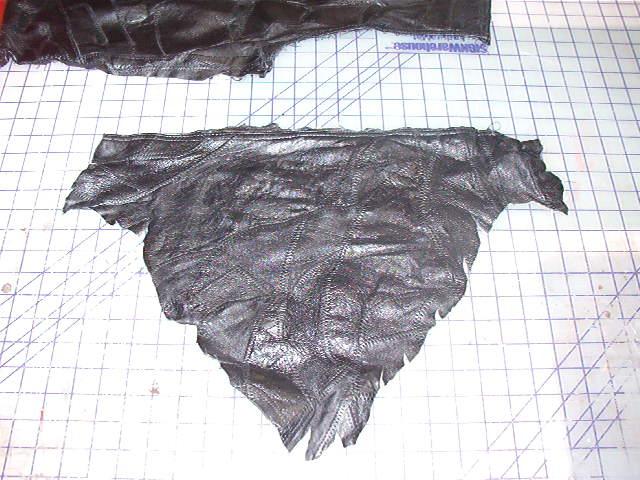 articgun arm and loin cloth 001.jpg