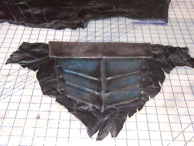 articgun arm and loin cloth 003.jpg