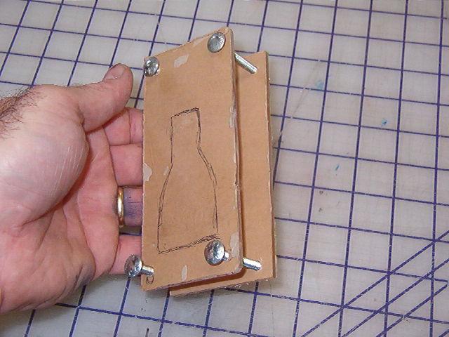 articgun arm and loin cloth 004.jpg