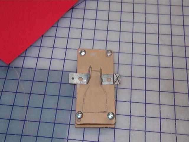 articgun arm and loin cloth 005.jpg
