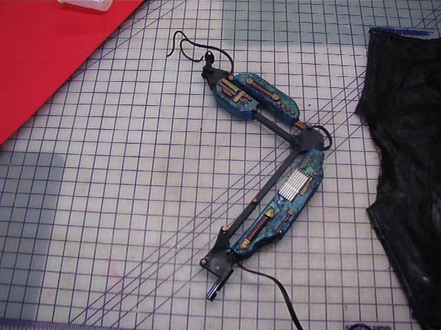 articgun arm and loin cloth 006.jpg