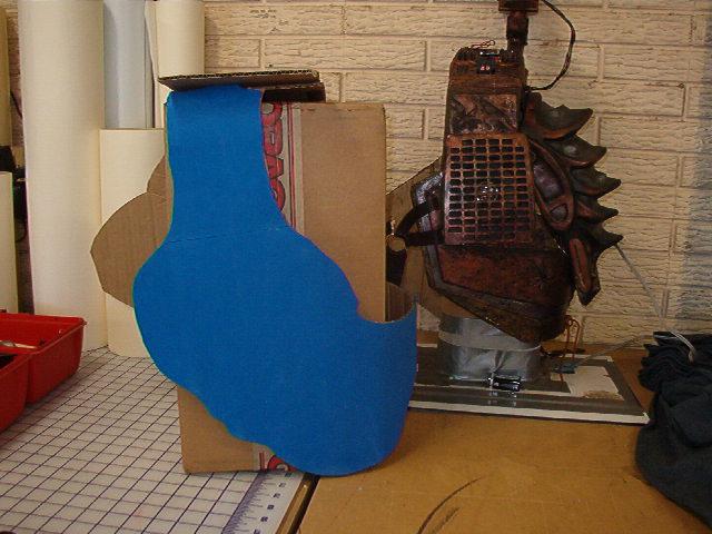 articgun arm and loin cloth 008.jpg