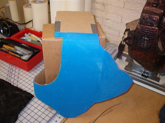 articgun arm and loin cloth 009.jpg