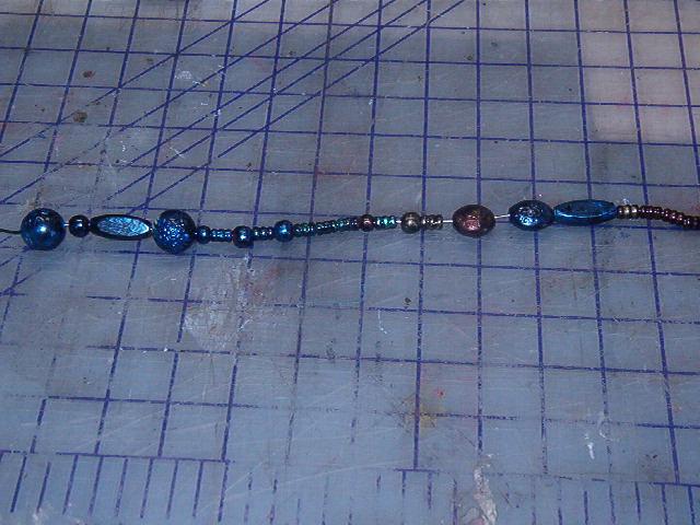 articgun armor and beads 002.jpg