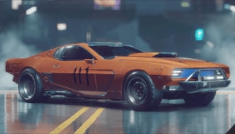 article_tools%2Fcyberpunk2077%2Fgacha%2F16.jpg