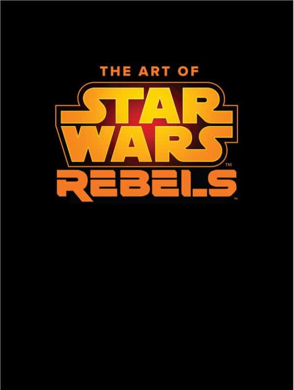 ArtOfStarWarsRebels-600x796.jpg