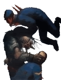artworkandcomicavp1.gif