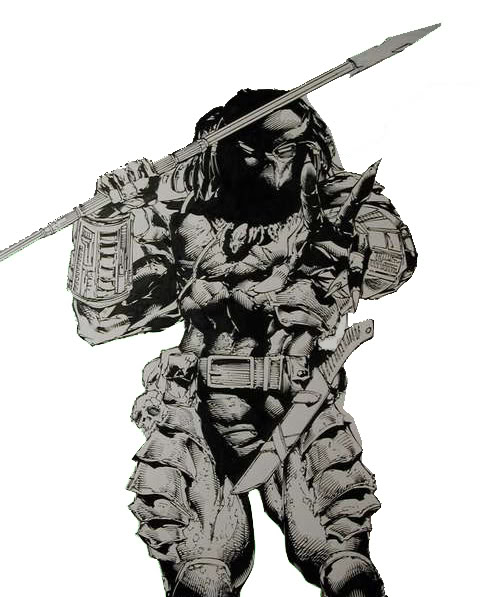 artworkandcomicavp2.jpg