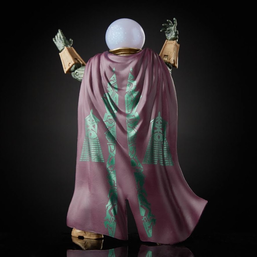 arvel-legends-spider-man-far-from-home-mysterio-20.jpg