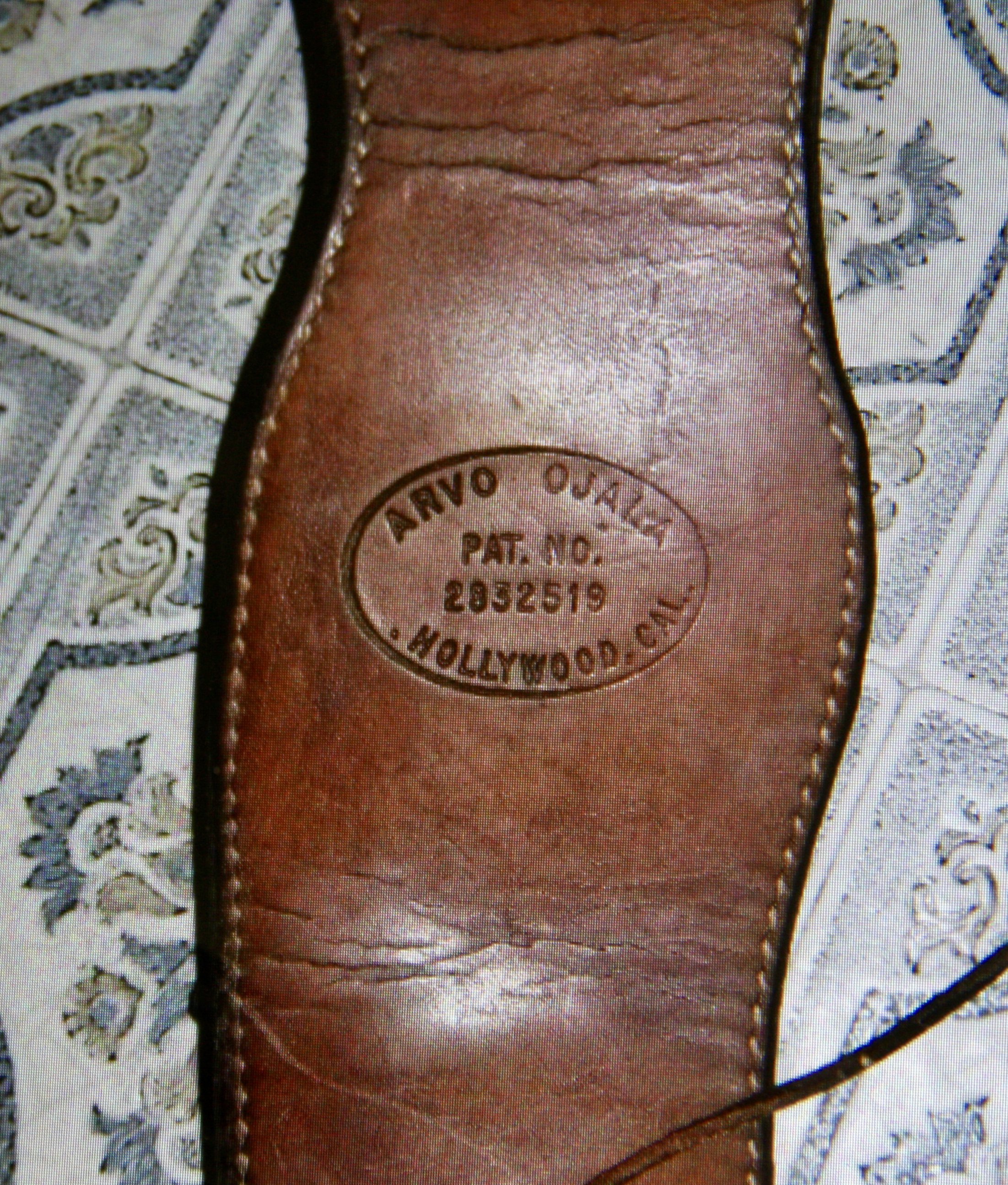 arvo mark 1.jpg
