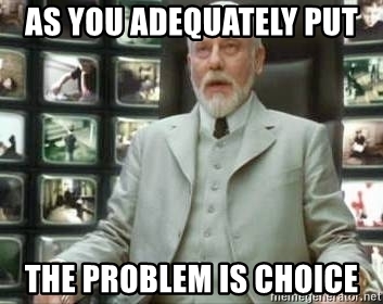 as-you-adequately-put-the-problem-is-choice.jpg