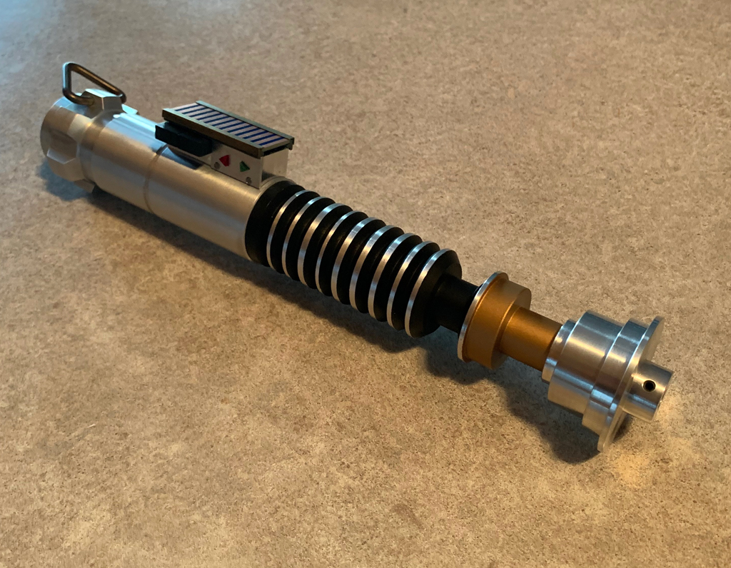 AS_ROTJ_LUKE_01.jpg