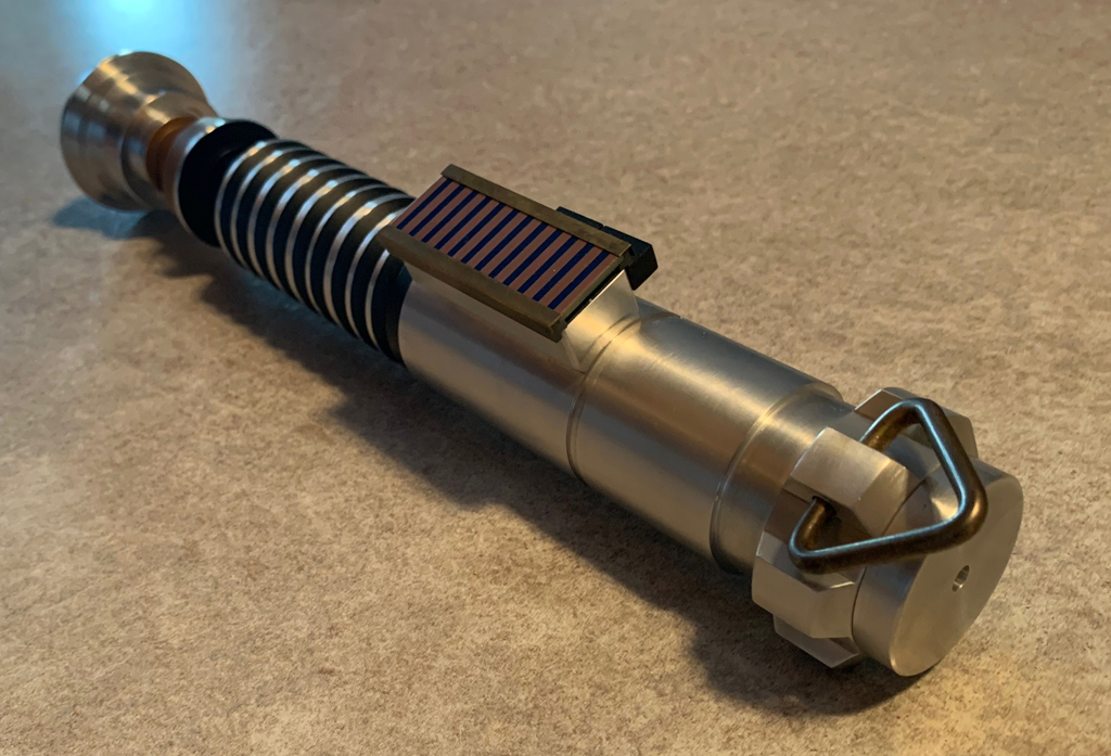 AS_ROTJ_LUKE_02.jpg