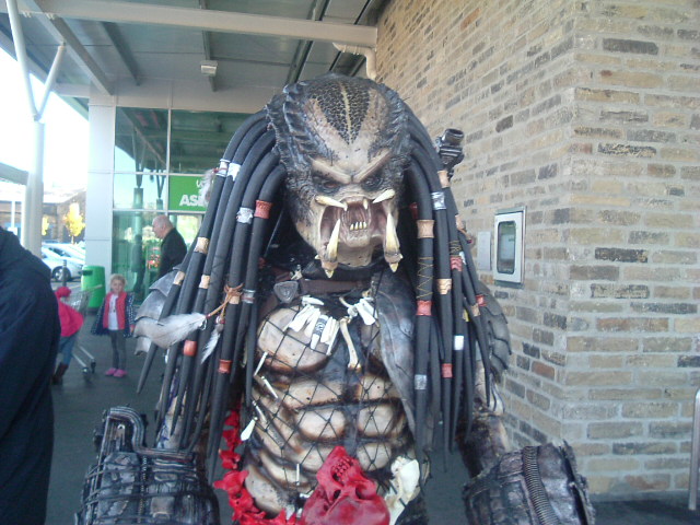 asda_predator_003.JPG