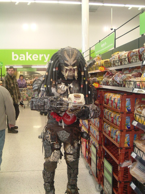 asda_predator_008.JPG