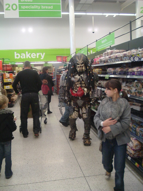 asda_predator_015.JPG