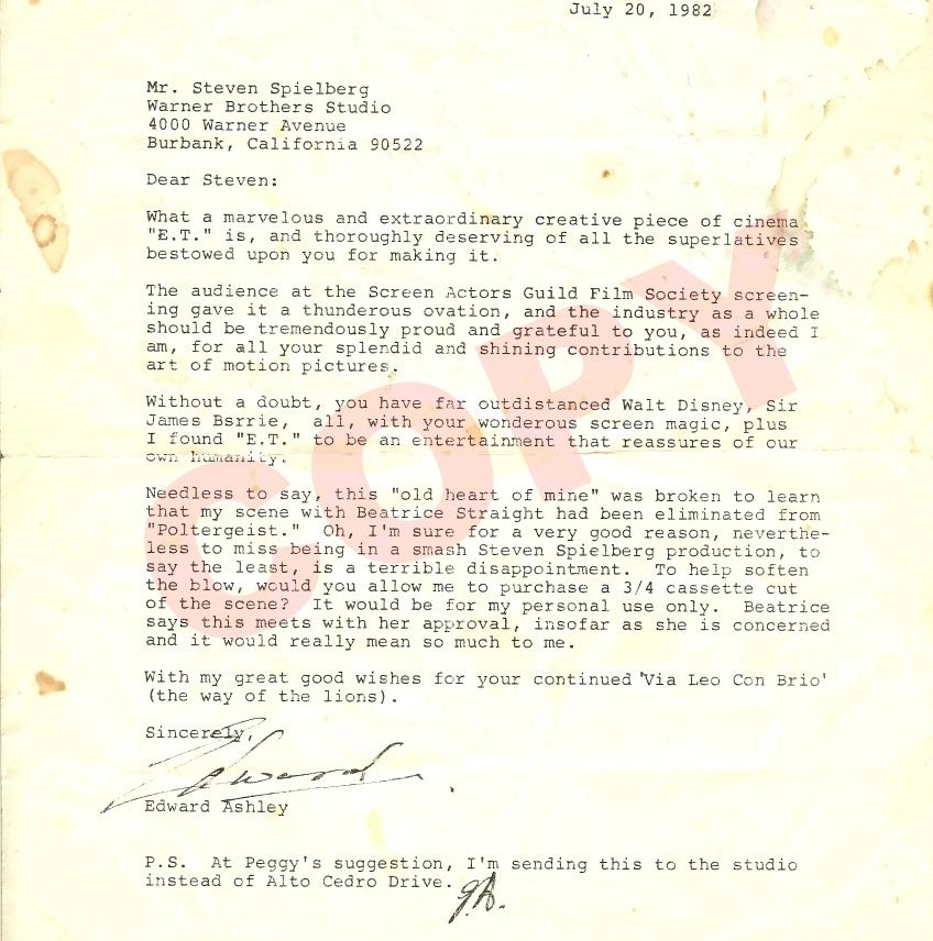 Ashley letter to Spielberg.jpg