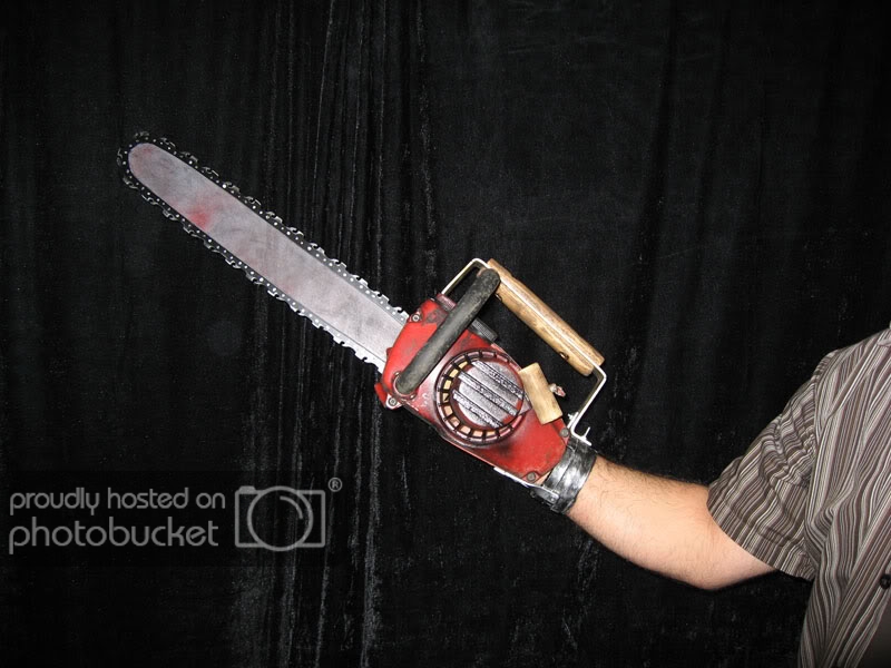 AshSaw.jpg