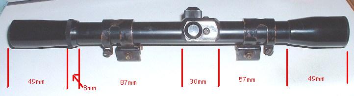 ASI scope w- measurements.jpg