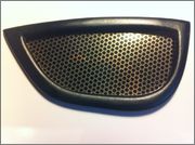 ASMV2_small_honeycomb.jpg