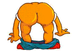 ass.gif