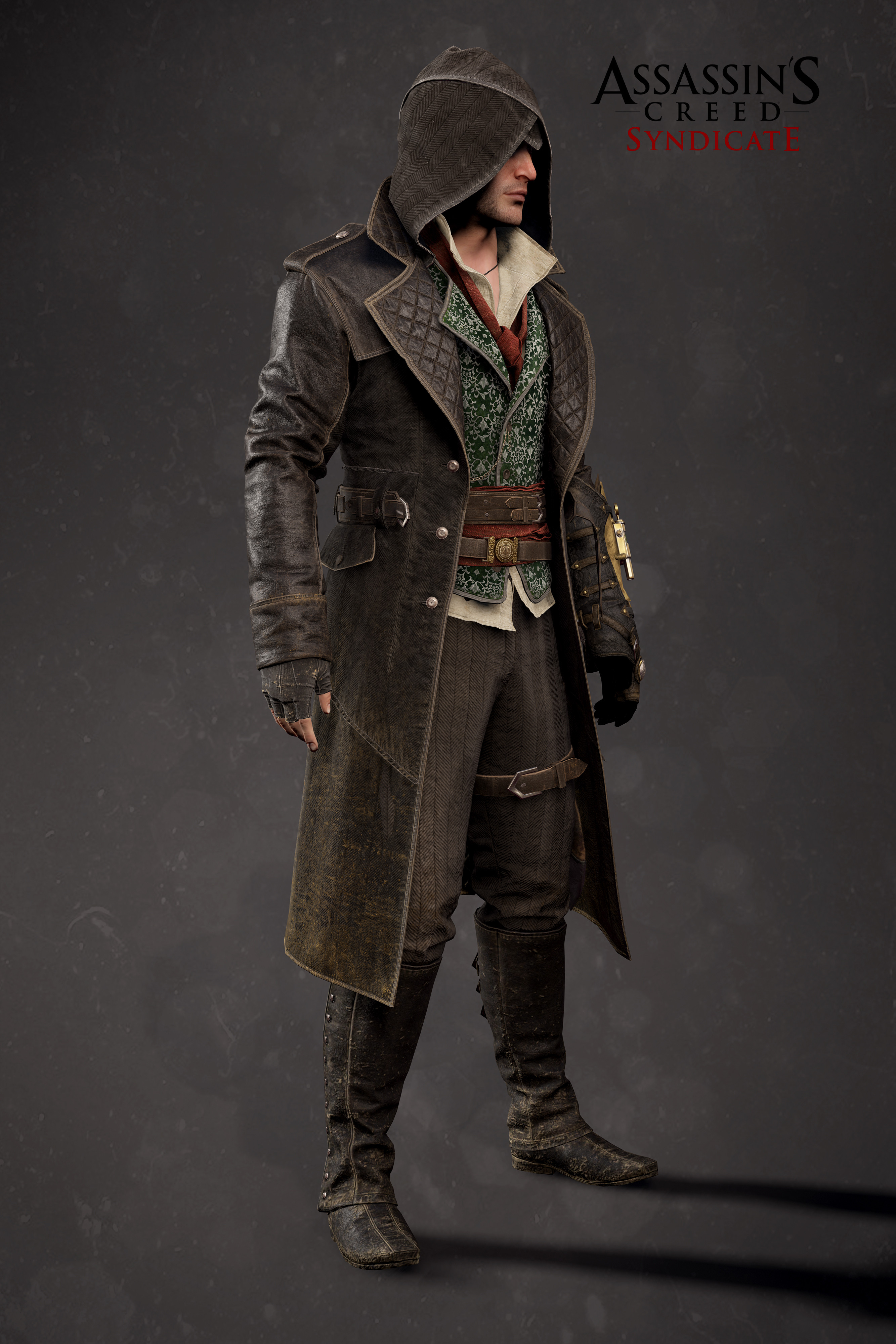 Assassins Creed Coat.jpg