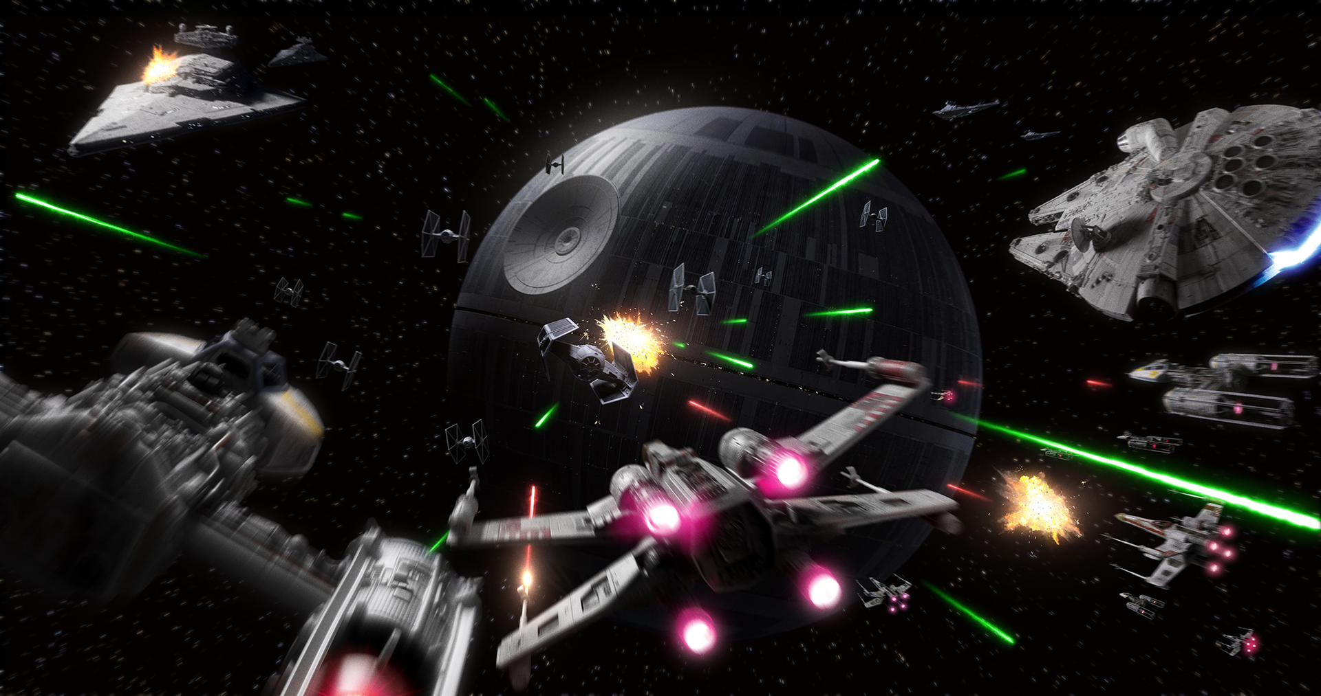 Assault on the Death Star - 2K.jpg